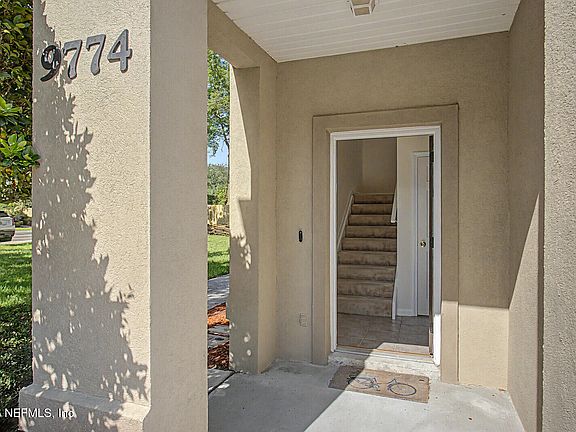 5th image of 9774 SUMMER GROVE Way #102