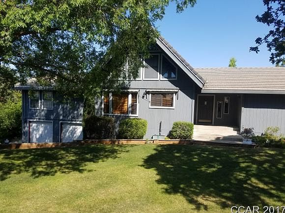 1st image of 2334 Huckleberry Ln