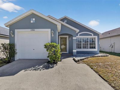 1356 Dew Bloom Rd, Valrico, FL, 33594