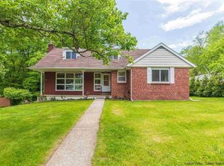 1 Brookside Ct, Lake Katrine, NY 12449