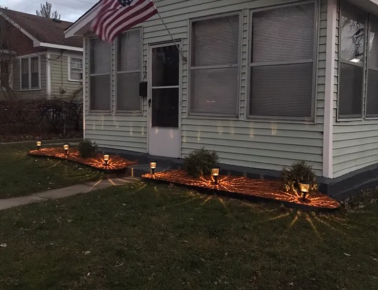 150 Melbourne St NE — Photo 1