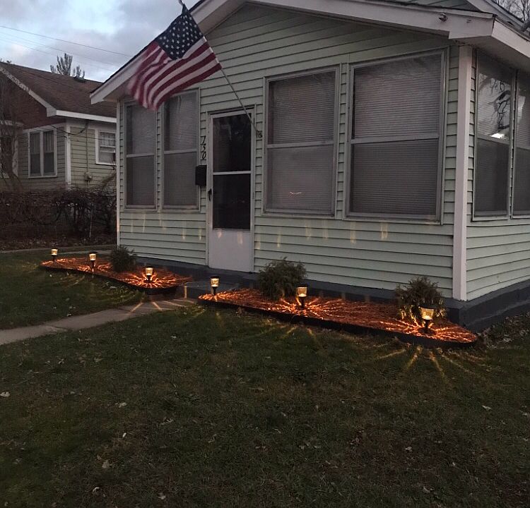 1st image of 150 Melbourne St NE
