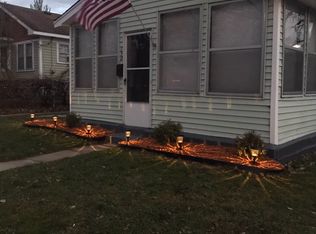 150 Melbourne St NE, Grand Rapids, MI 49505