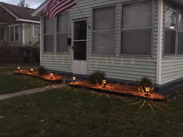 150 Melbourne St NE, Grand Rapids, MI 49505