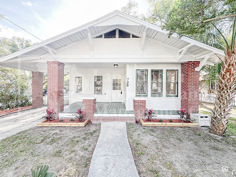 1st image of 730 Park Hill Ave