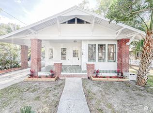 730 Park Hill Ave, Lakeland, FL 33801