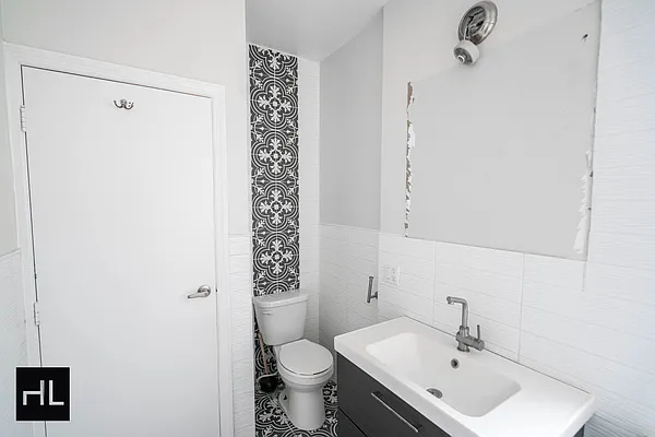 Rented by Highline Residential | media 15