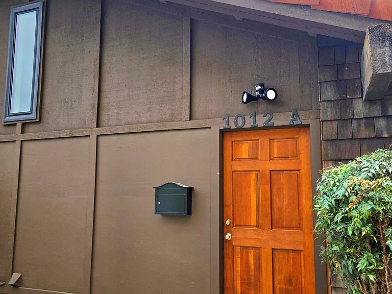 S Ynez Ave — Photo 2