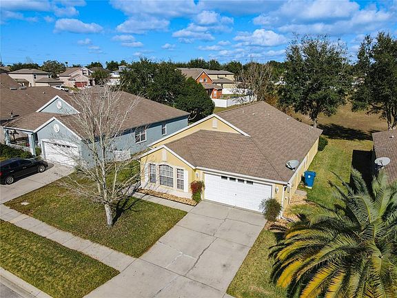 5th image of 14325 Holly Hammock Ln