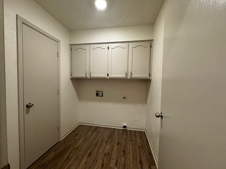 3731 Avenue M — Photo 15