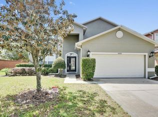 8000 Acadia Estates Ct, Kissimmee, FL 34747