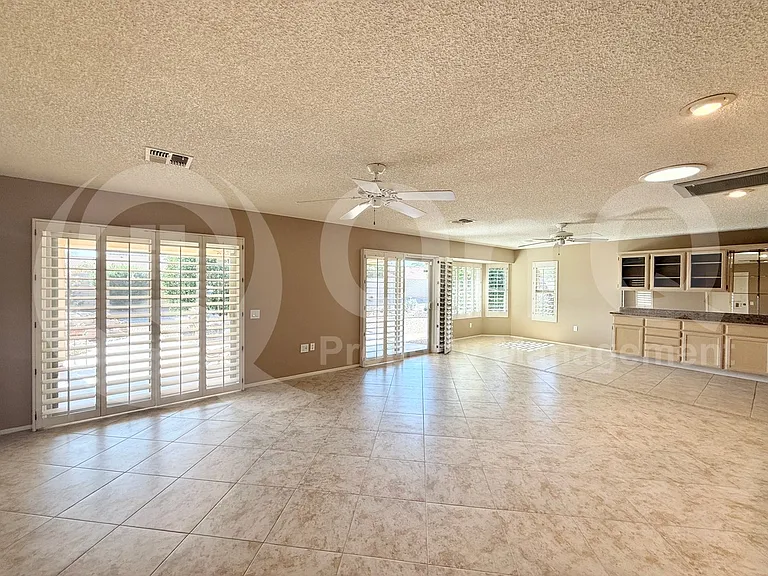 14607 W Yosemite Dr — Photo 8