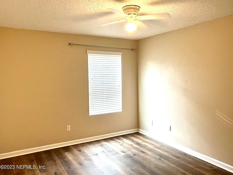 15691 Tisons Bluff Rd — Photo 17
