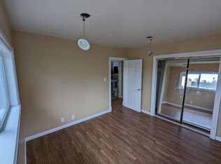 661 Nevada St, Oakland, CA 94603