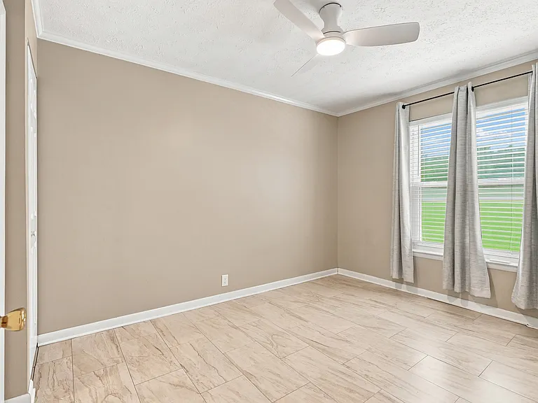13011 Beck Ave #67 — Photo 8