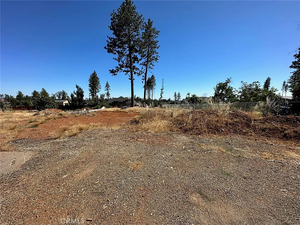 832 Regnier Ln photo 1