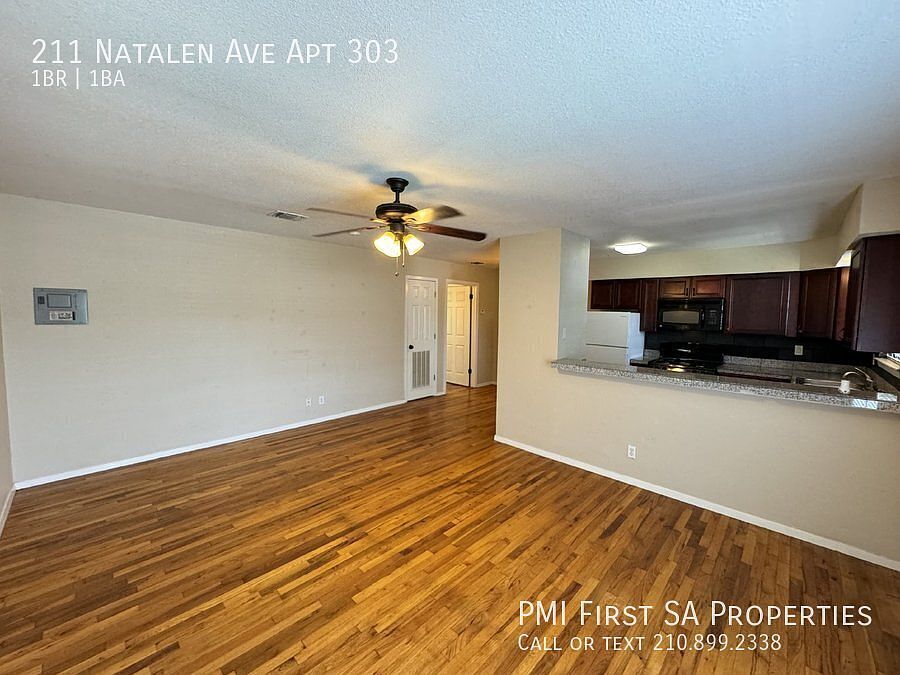 1st image of 211 Natalen Ave APT 303