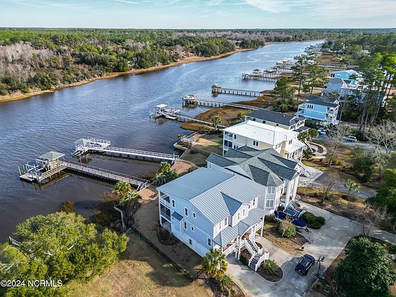 2nd image of 1908 W Yacht Drive