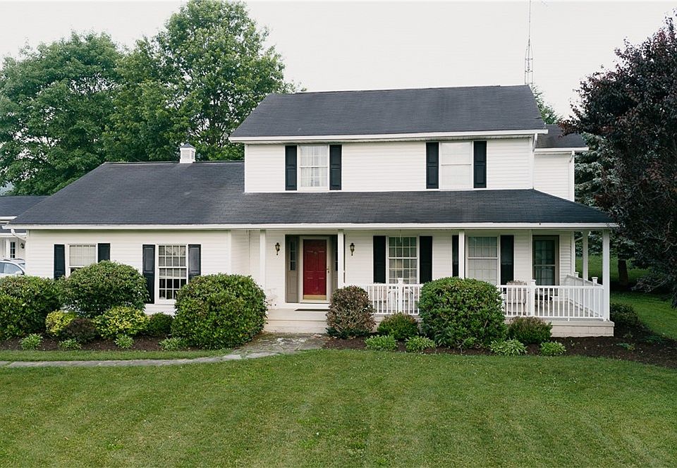 1st image of 10061 Blade Rd NW
