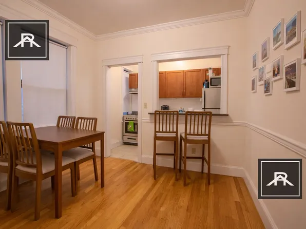 1342 Commonwealth Ave #18, Allston, MA 02134
