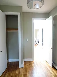 Rented by Urban Pads