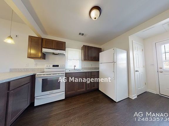 2nd image of 28452 Pardo St