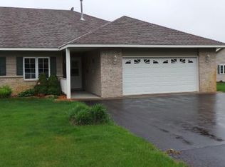 28412 131st St NW, Zimmerman, MN 55398