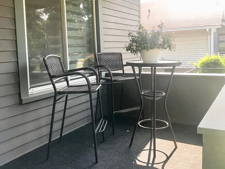 506 Bowser Ave — Photo 14