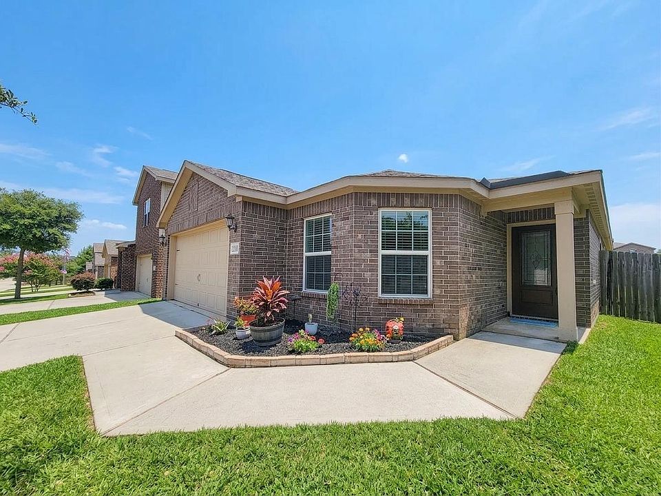 1st image of 21306 Slate Bend Dr