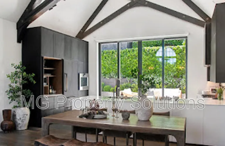 1405 San Anselmo Ave — Photo 12