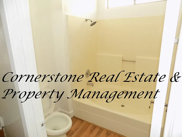 24261 Elm Creek Cir — Photo 13