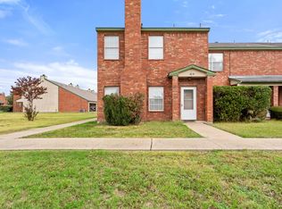 3635 Clubview Dr, Garland, TX 75044