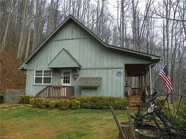 1st image of 270 Roaring Creek Ln #11