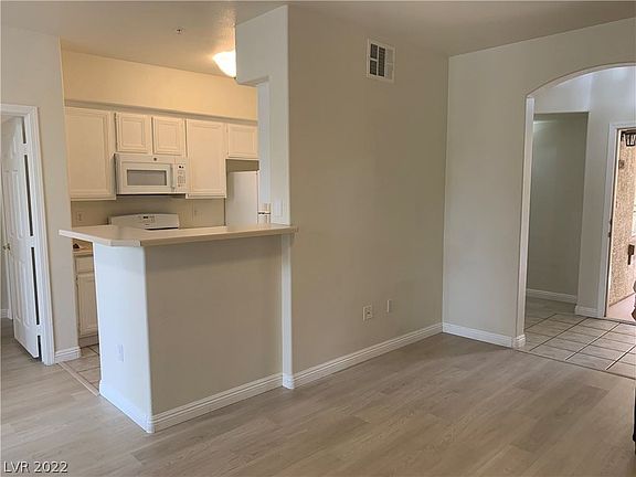 2nd image of 7143 S Durango Dr Unit 209