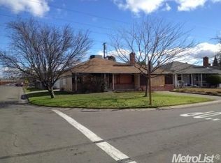 2320 Darwin St, Sacramento, CA