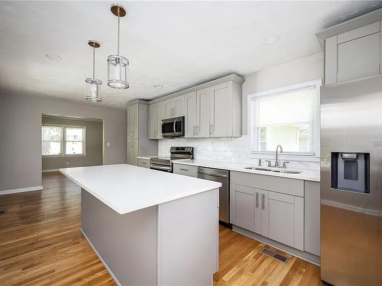 2823 McAfee Rd — Photo 12