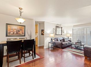 5637 Walnut Ave APT 33, Orangevale, CA 95662