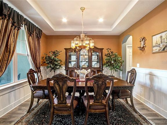 4th image of 3639 Arboretum Pl