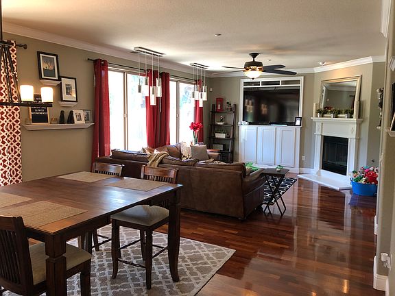 4th image of 1023 Fountain Dr
