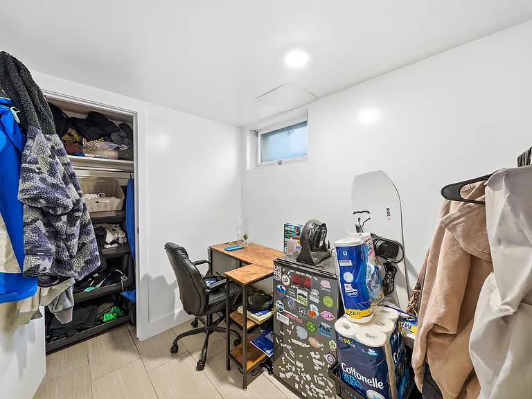 517 S 13th Ave #2 — Photo 42