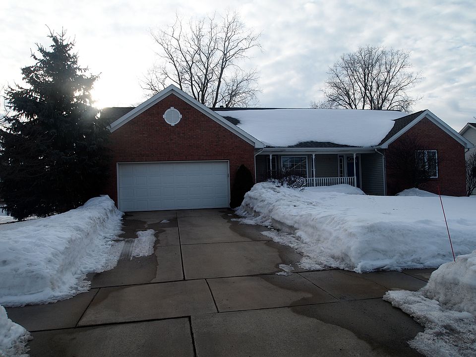 1st image of 7543 Whistlevale Dr SW