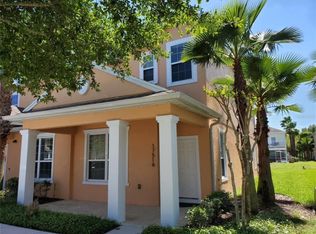 17516 Placidity Ave, Clermont, FL 34714