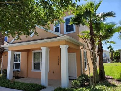 17516 Placidity Ave, Clermont, FL, 34714