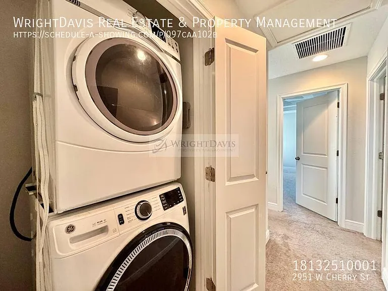 2951 W Cherry St — Photo 24