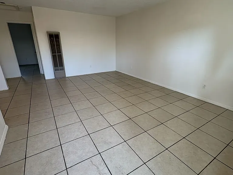 21410 Golden Hills Blvd #A — Photo 2