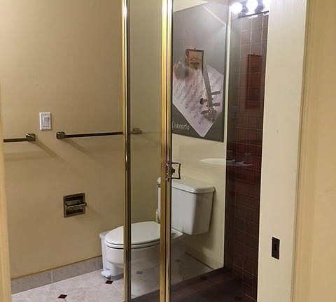 4th image of 14403 Saddle Mountain Dr