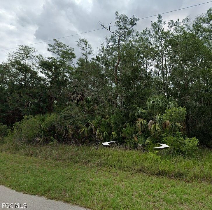 2nd image of 1970 Quintero Ln