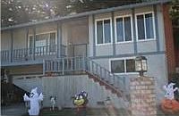 2nd image of 130 Alameda Pl