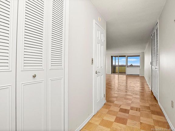 2nd image of 1 Strawberry Hill Ct APT 6G
