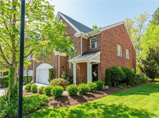 11749 Triple Notch Ter, Henrico, VA 23233